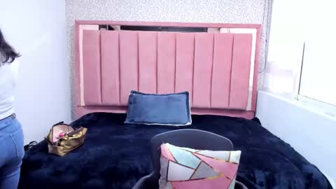 B A R B A R A online show from 11.28.25