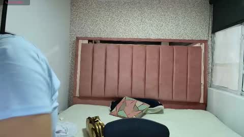 B A R B A R A online show from 03.23.26