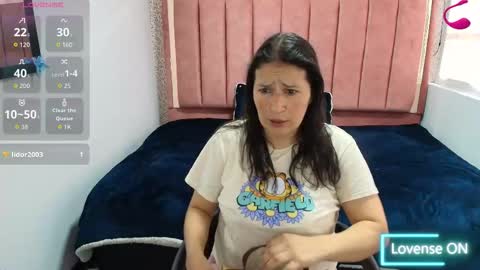 B A R B A R A online show from 03.31.26