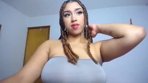 Barbie online show from 12.11.24