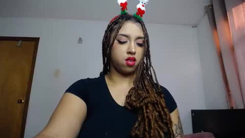 Barbie online show from 12.16.24