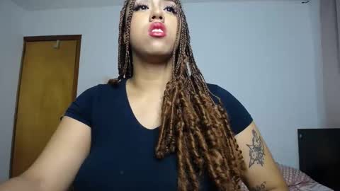 Barbie online show from 12.17.24