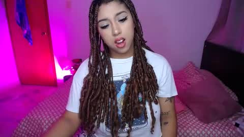 Barbie online show from 12.26.24