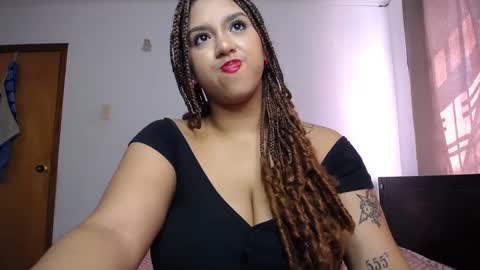 Barbie online show from 12.26.24