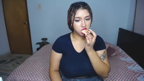 Barbie online show from 12.29.24