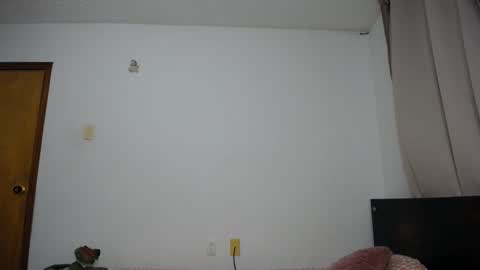 Barbie online show from 01.02.25