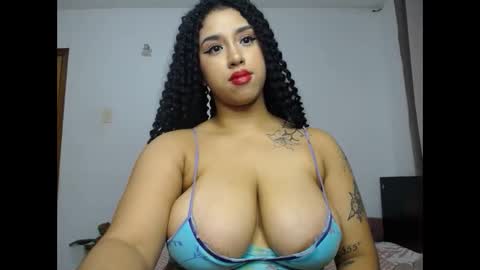 Barbie online show from 01.03.25