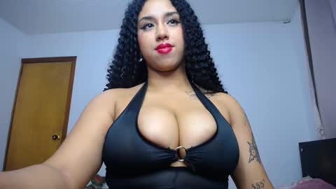 Barbie online show from 01.04.25