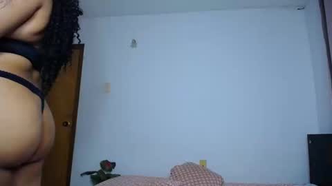 Barbie online show from 01.04.25