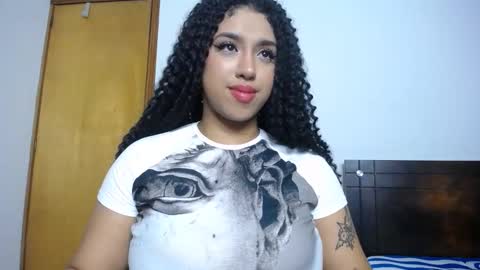 Barbie online show from 01.11.25