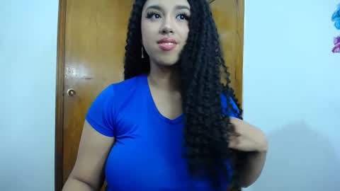 Barbie online show from 01.18.25