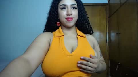 Barbie online show from 01.20.25