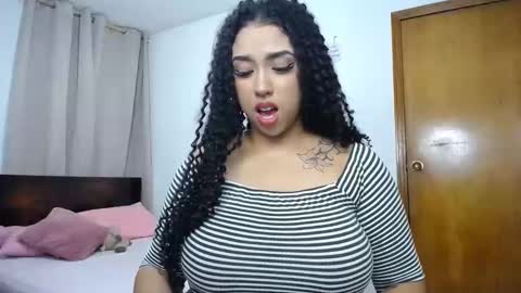 Barbie online show from 01.21.25