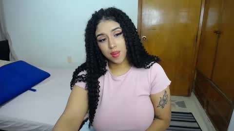 Barbie online show from 01.23.25