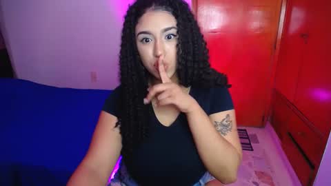 Barbie online show from 02.04.25