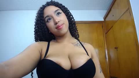 Barbie online show from 02.09.25