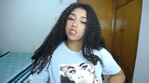 Barbie online show from 02.28.25