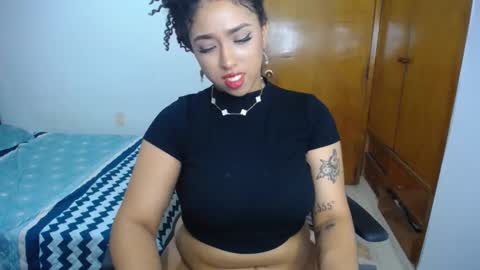 Barbie online show from 03.04.25