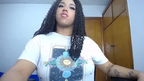 Barbie online show from 03.06.25