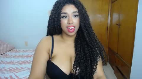 Barbie online show from 03.11.25