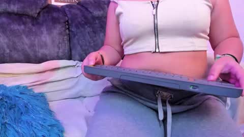 Barbara online show from 03.12.25