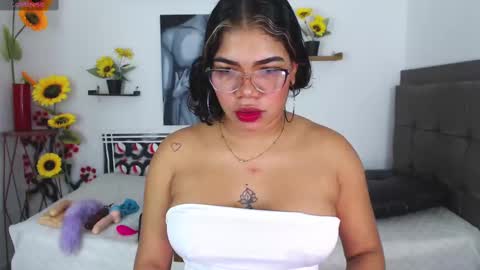 barbara online show from 12.11.24