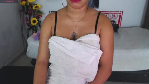 barbara online show from 12.19.24