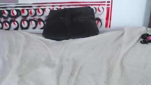 barbara online show from 12.19.24