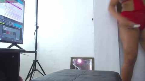 barbara online show from 12.20.24