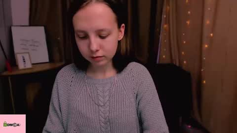 Barbara online show from 12.02.24