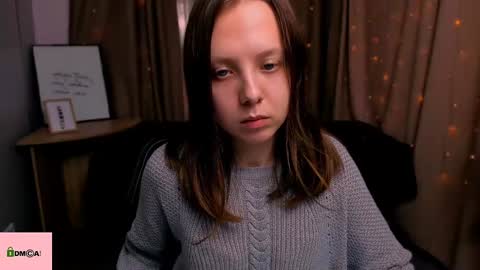 Barbara online show from 12.03.24