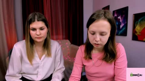 Barbara online show from 12.05.24