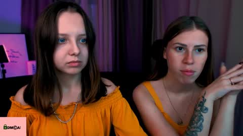 Barbara online show from 12.10.24