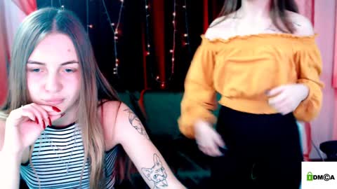 Barbara online show from 12.11.24