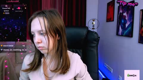 Barbara online show from 12.14.24