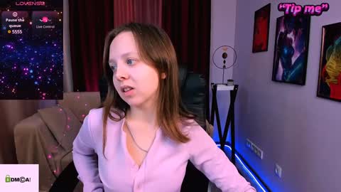 Barbara online show from 12.15.24