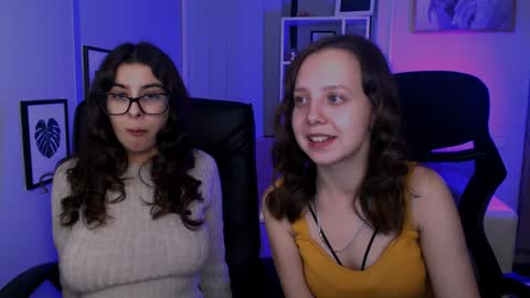 Barbara online show from 12.17.24