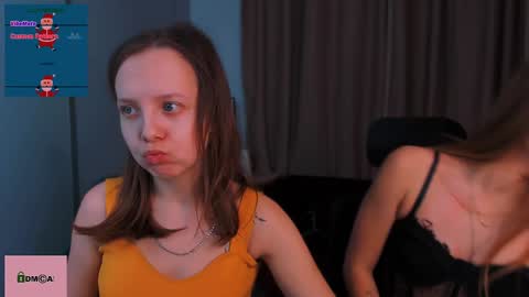 Barbara online show from 12.18.24