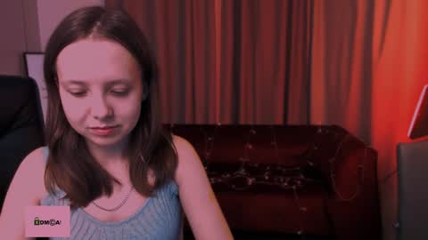 Barbara online show from 12.21.24