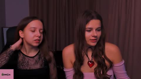 Barbara online show from 12.23.24