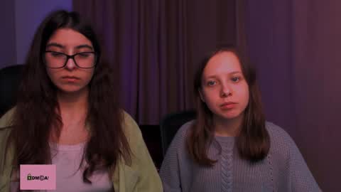 Barbara online show from 12.24.24