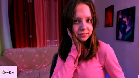 Barbara online show from 01.02.25