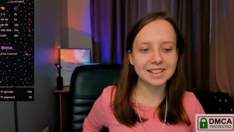 Barbara online show from 01.03.25