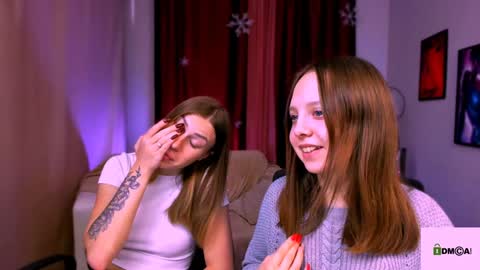 Barbara online show from 01.04.25