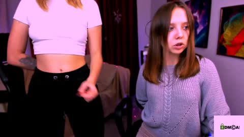 Barbara online show from 01.04.25