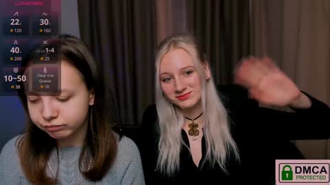 Barbara online show from 01.09.25