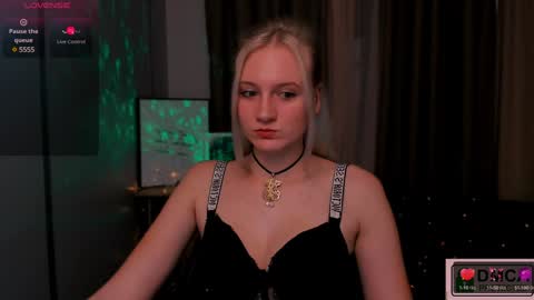 Barbara online show from 01.09.25