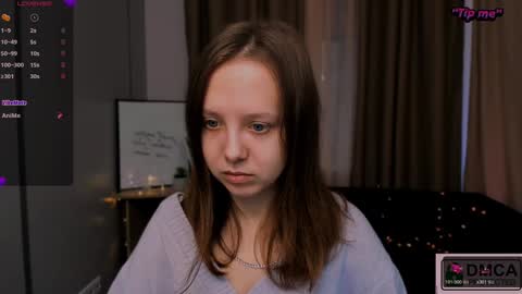 Barbara online show from 01.10.25