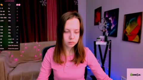 Barbara online show from 01.13.25