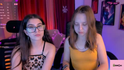 Barbara online show from 01.16.25